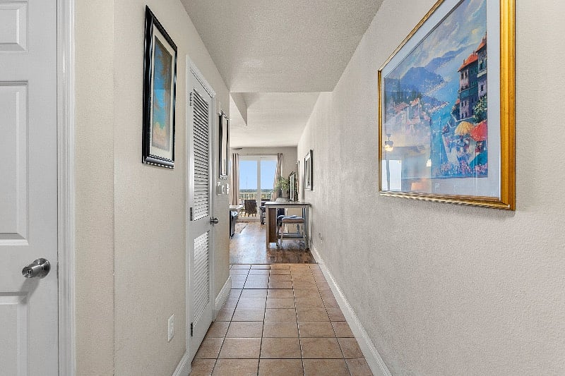 Furnished Finder property 577144_1 photo 12