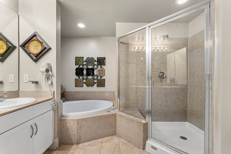 Furnished Finder property 577144_1 photo 8