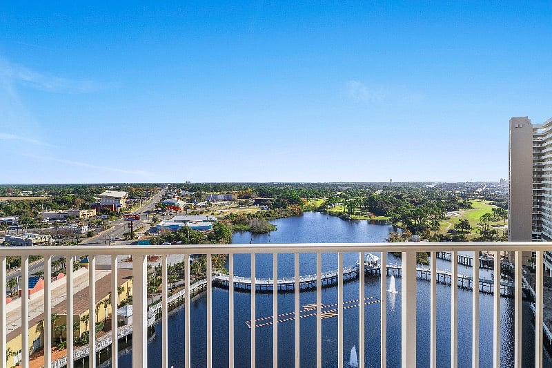 Furnished Finder property 577144_1 photo 14