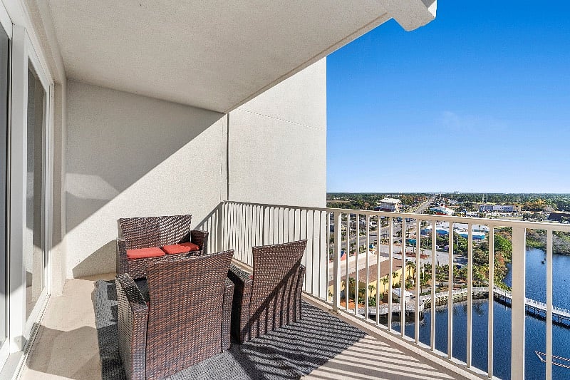 Furnished Finder property 577144_1 photo 16