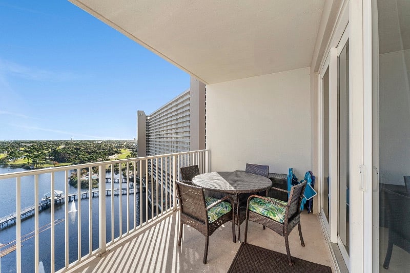 Furnished Finder property 577144_1 photo 18