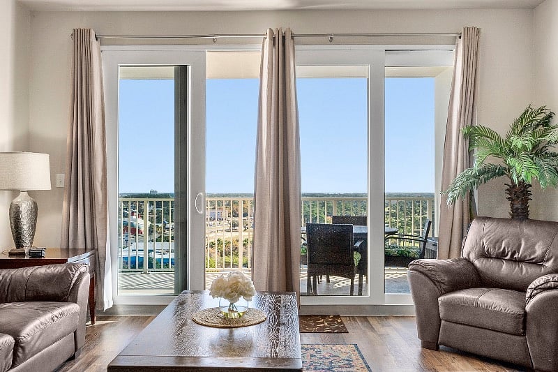 Furnished Finder property 577144_1 photo 3