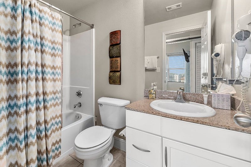 Furnished Finder property 577144_1 photo 13
