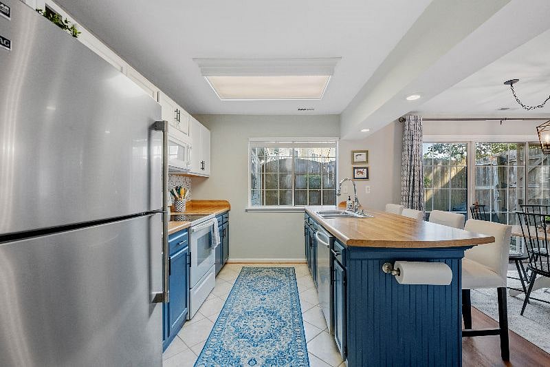 Furnished Finder property 577145_1 photo 7