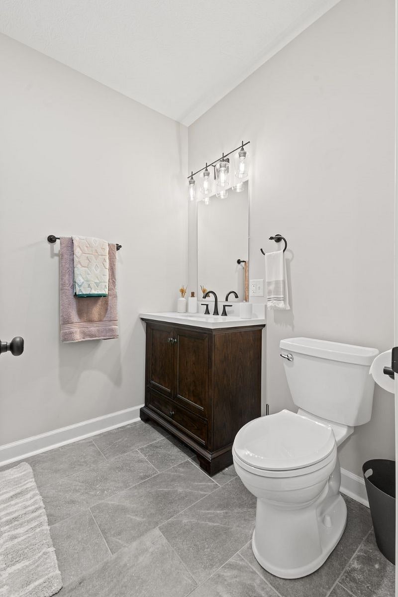 Furnished Finder property 577167_1 photo 6
