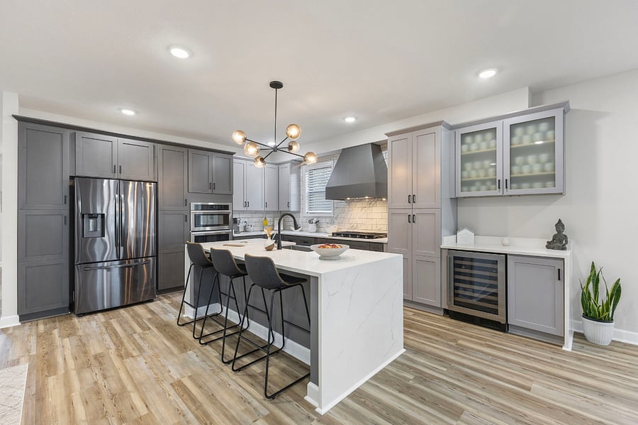Furnished Finder property 577167_1 photo 12