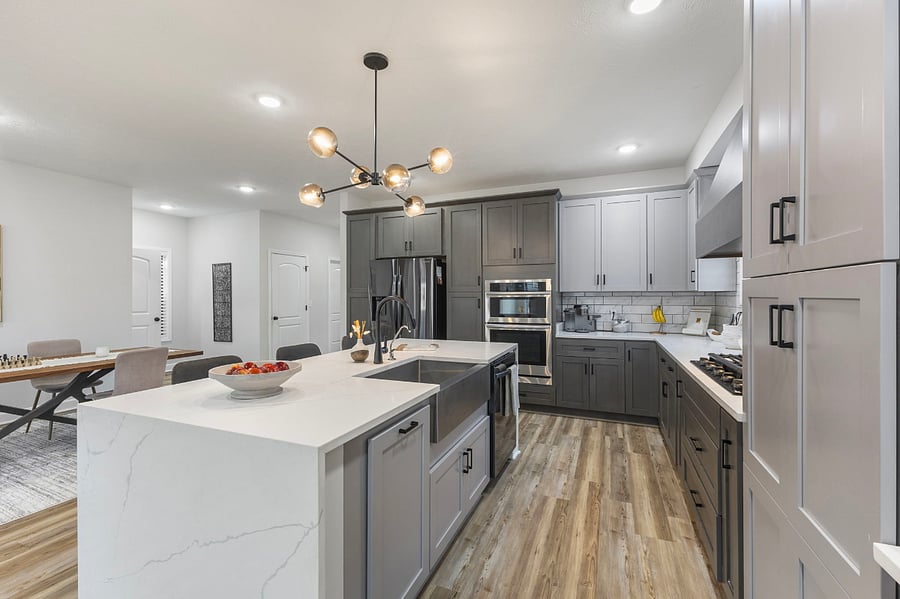 Furnished Finder property 577167_1 photo 13