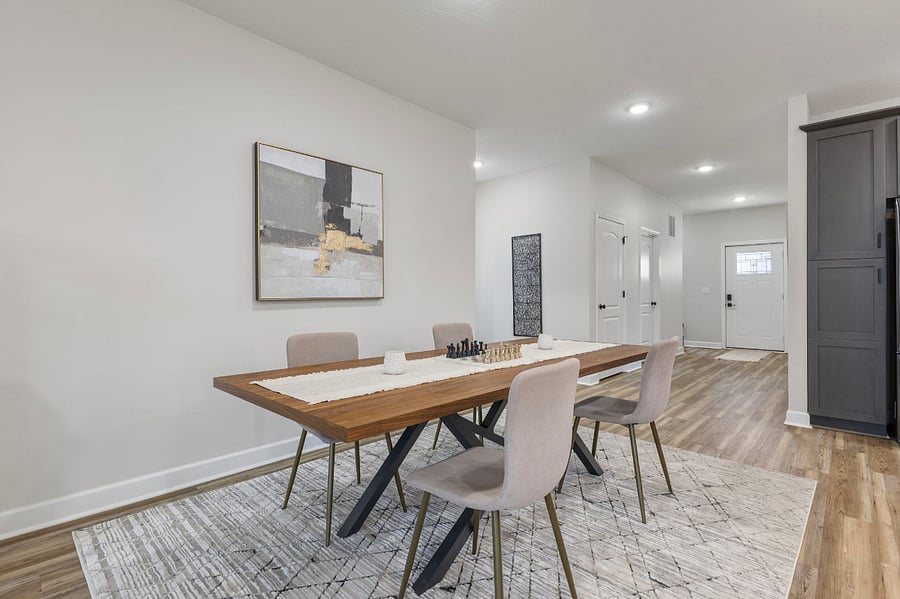 Furnished Finder property 577167_1 photo 14