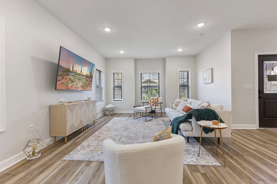 Furnished Finder property 577167_1 photo 15
