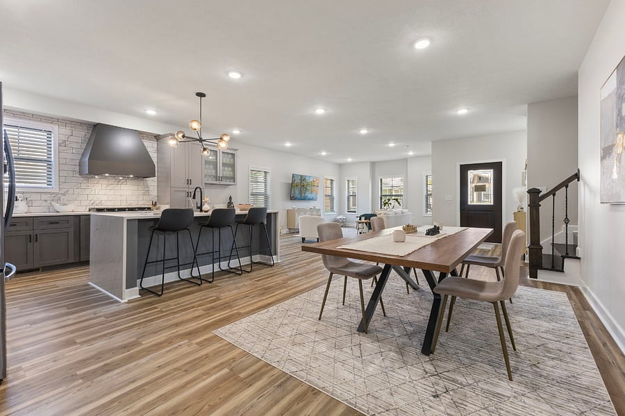 Furnished Finder property 577167_2 photo 2