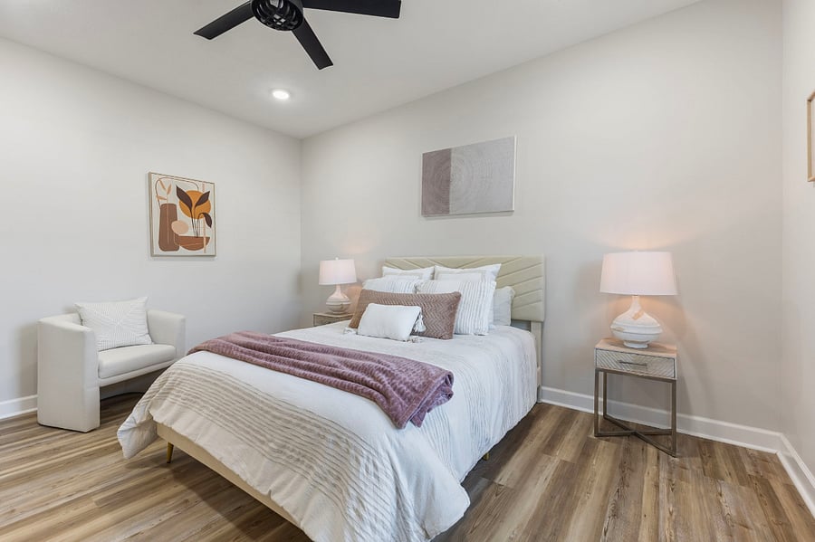 Furnished Finder property 577167_2 photo 8