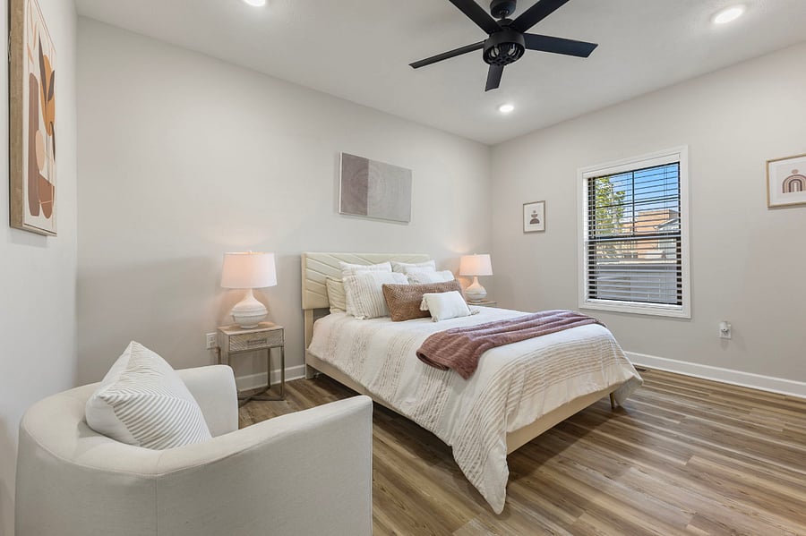 Furnished Finder property 577167_2 photo 7