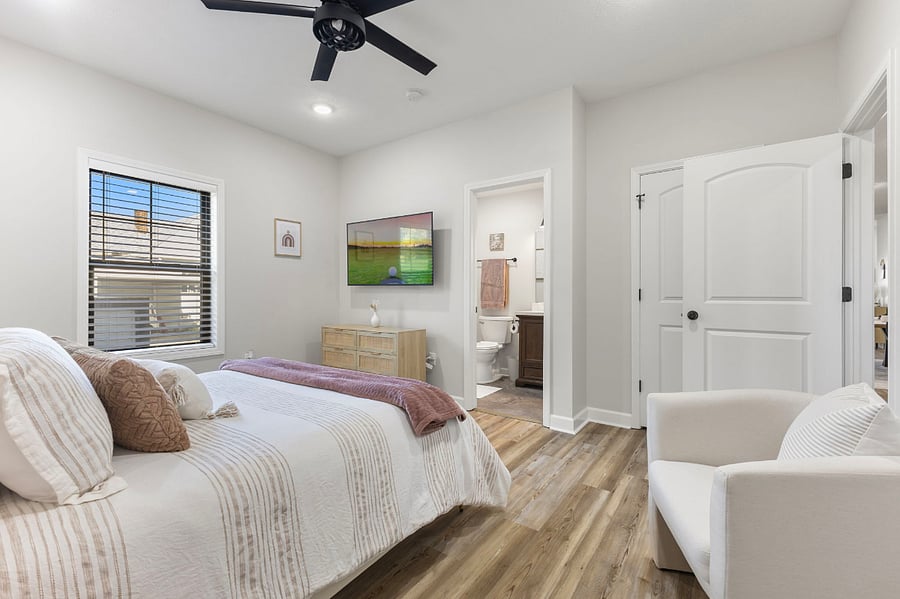 Furnished Finder property 577167_2 photo 9