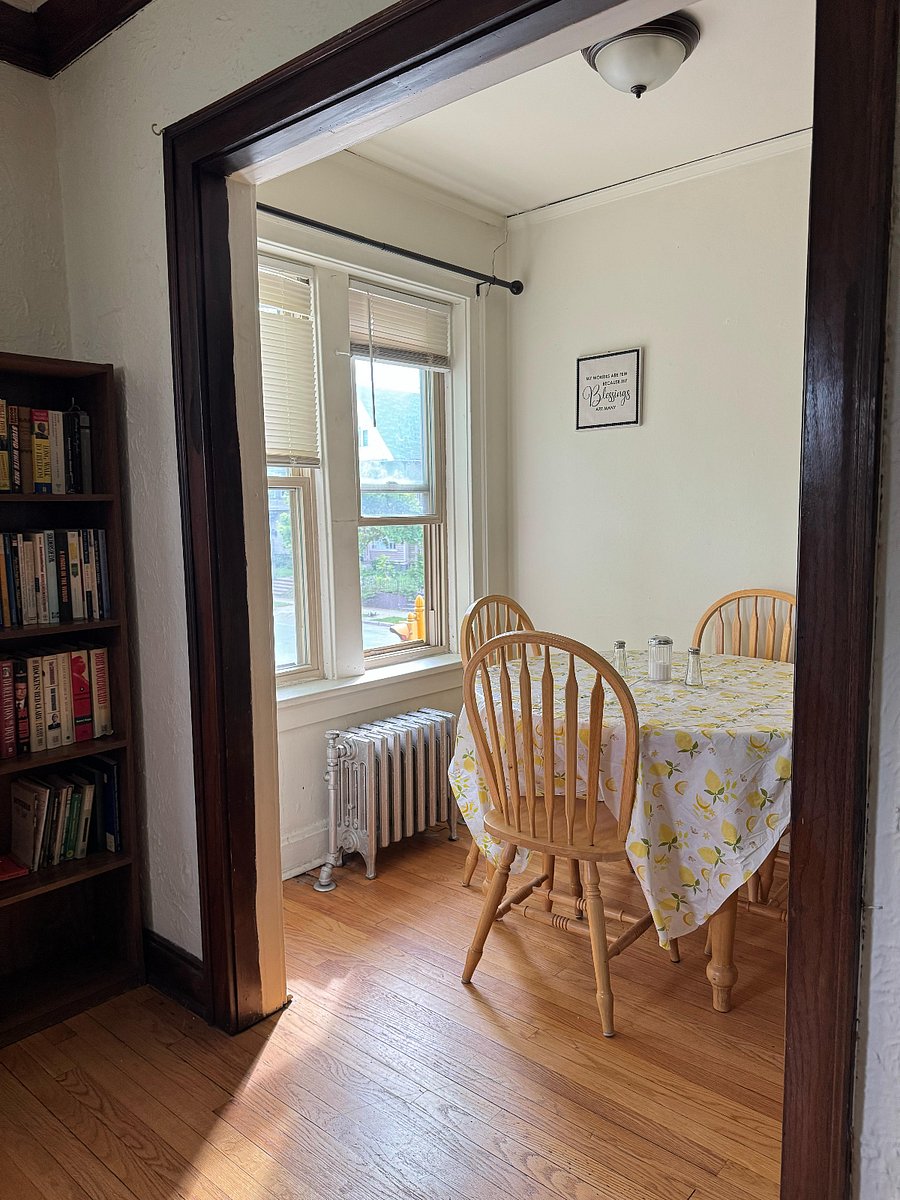 Furnished Finder property 577168_1 photo 3
