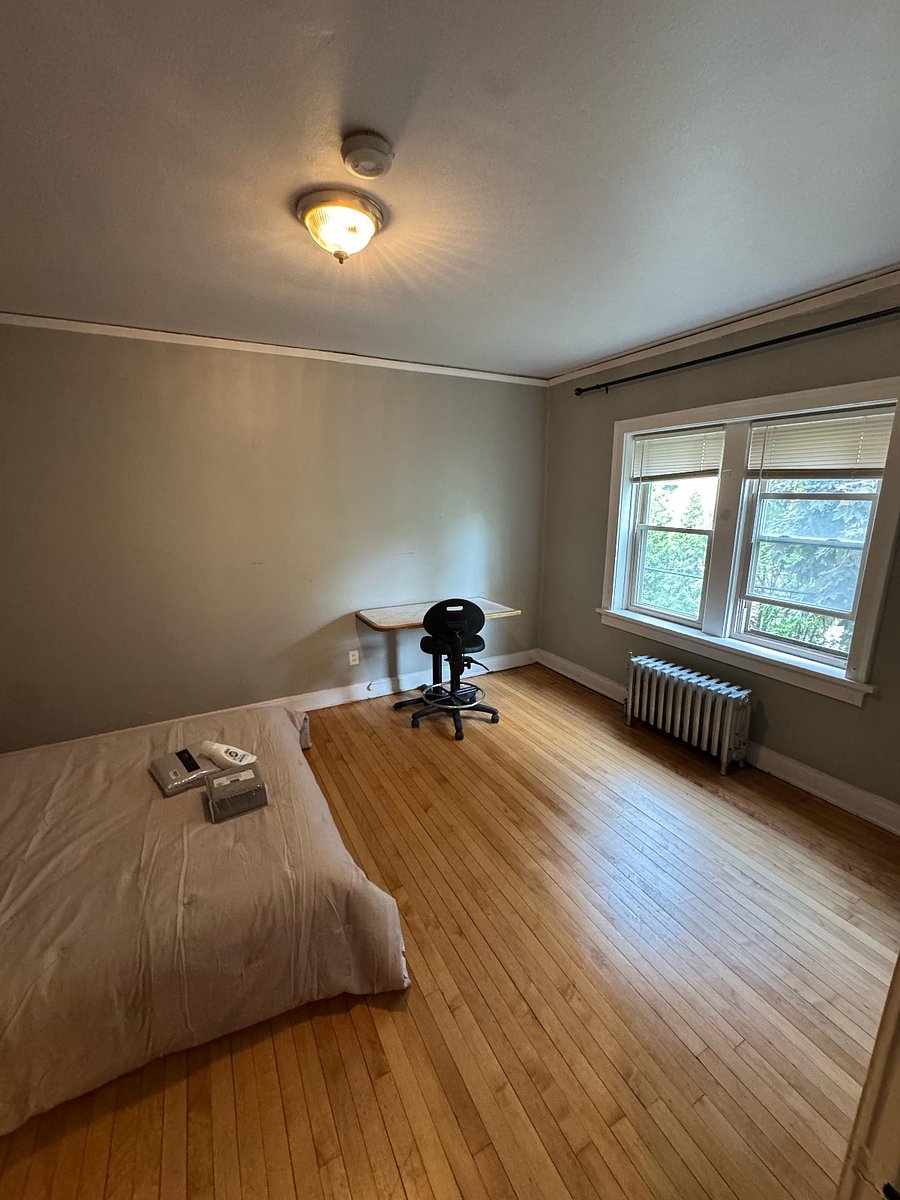 Furnished Finder property 577168_1 photo 5