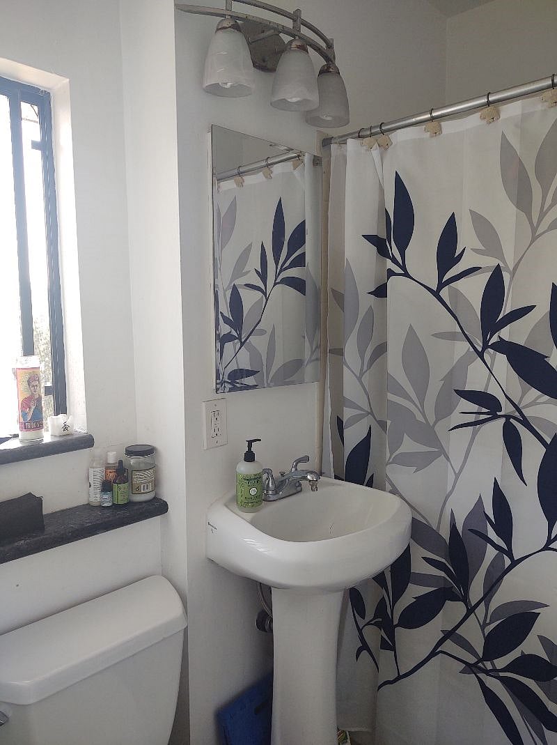 Furnished Finder property 577169_1 photo 5