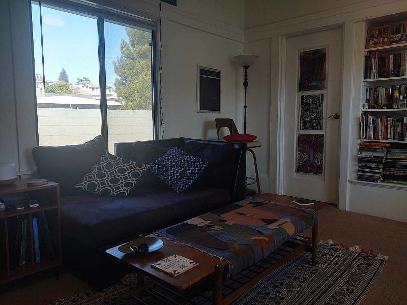 Furnished Finder property 577169_1 photo 6