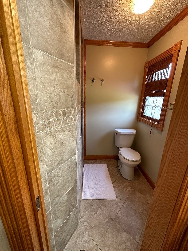 Furnished Finder property 577181_1 photo 2