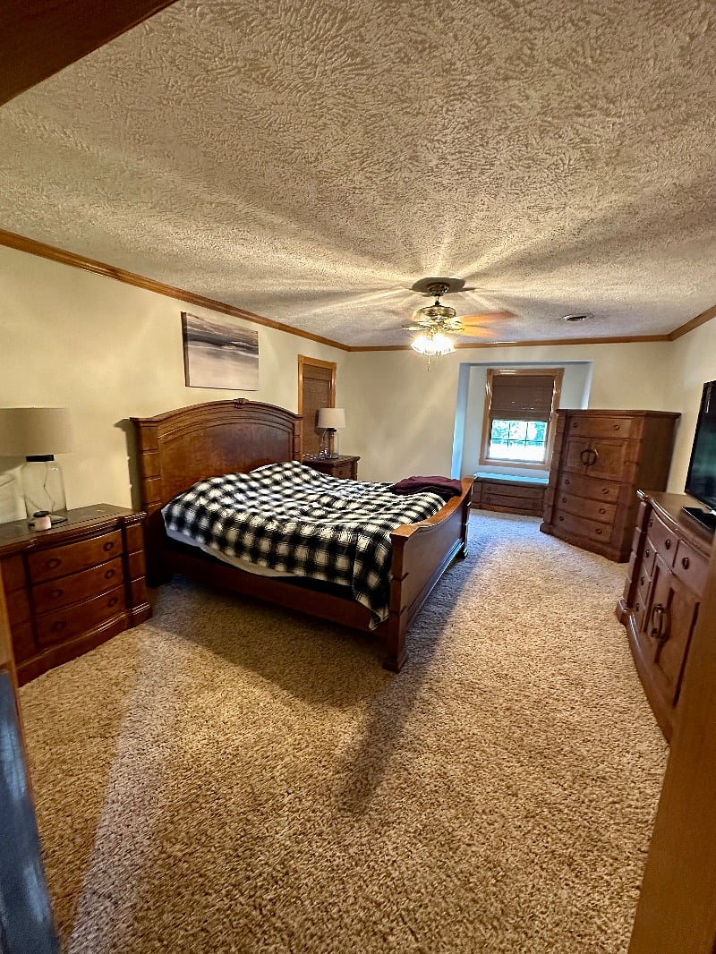 Furnished Finder property 577181_1 photo 3