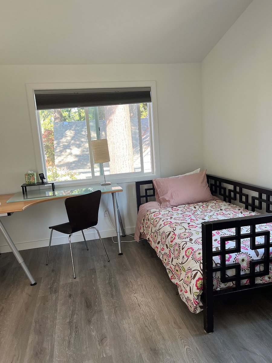 Furnished Finder property 577196_1 photo 14
