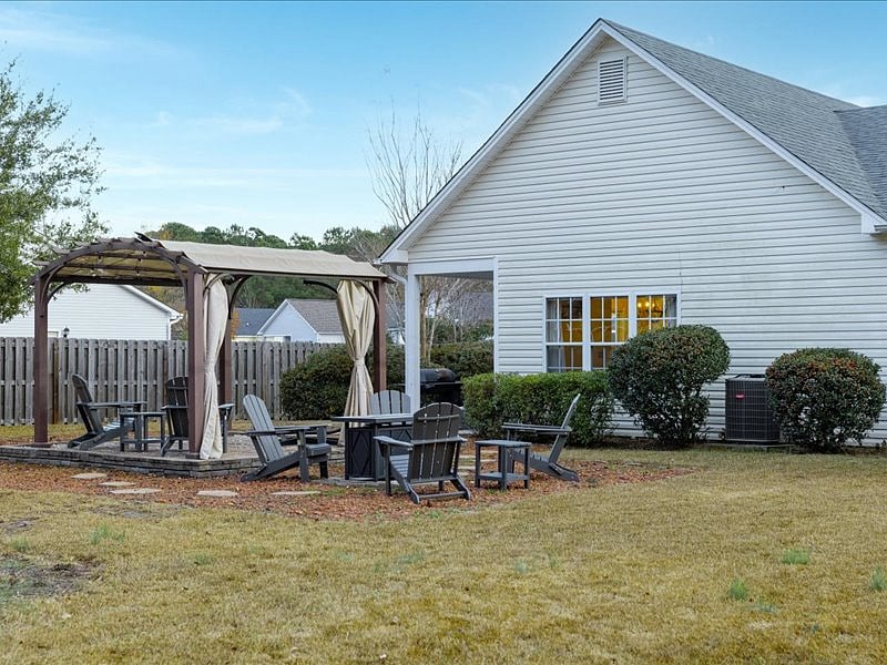 Furnished Finder property 577208_1 photo 1