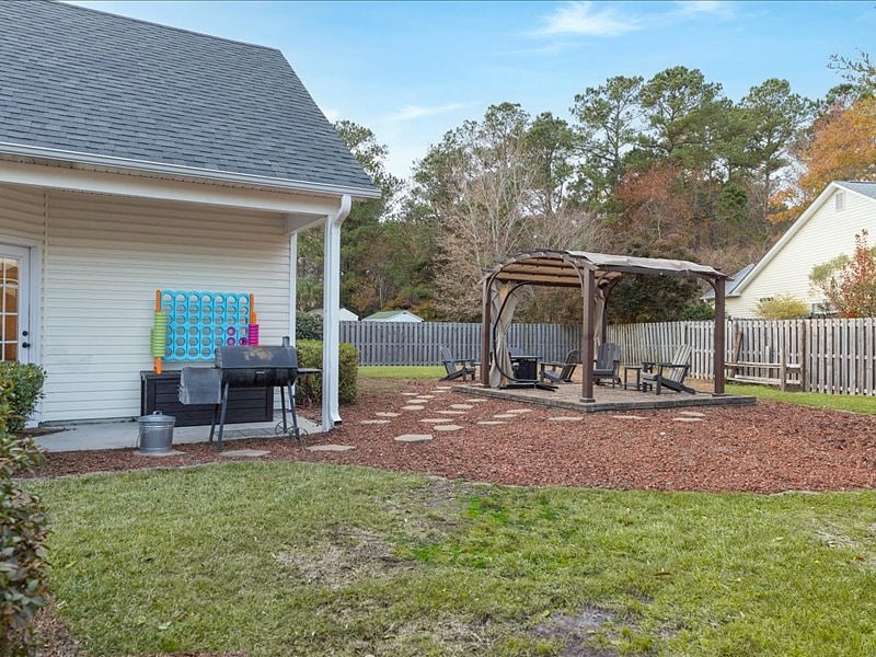 Furnished Finder property 577208_1 photo 3