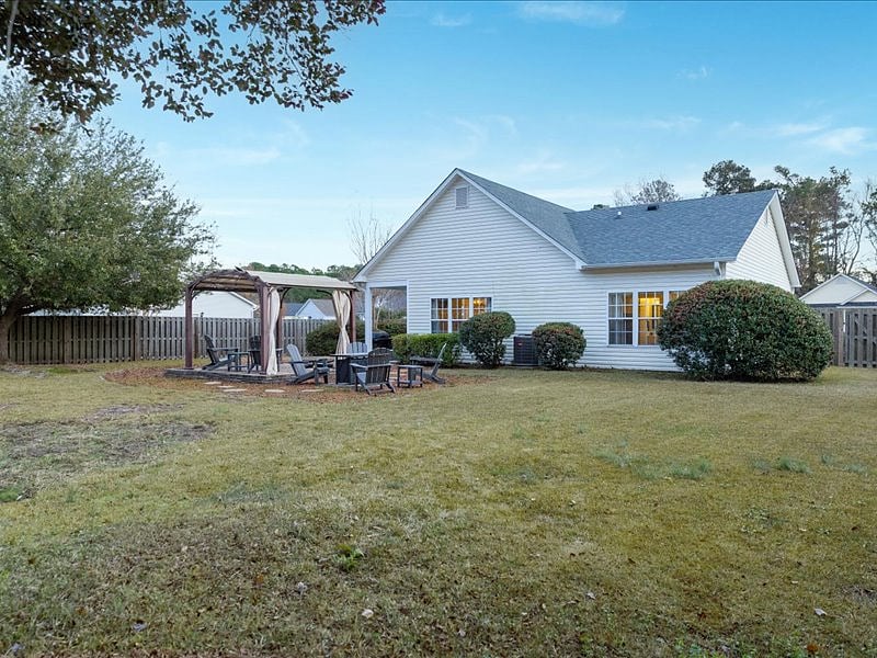 Furnished Finder property 577208_1 photo 4