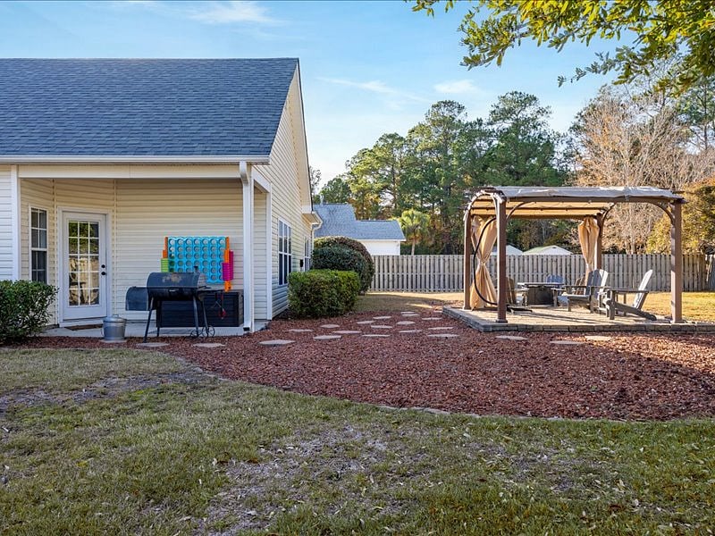 Furnished Finder property 577208_1 photo 6