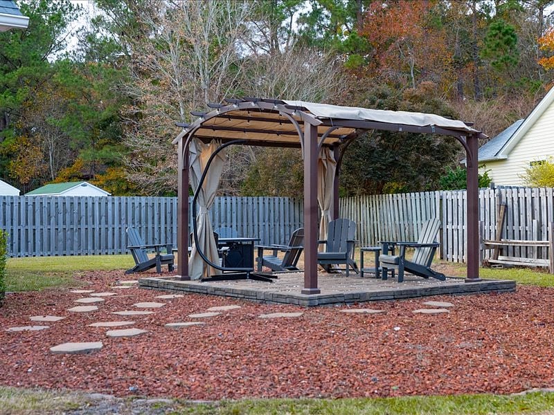 Furnished Finder property 577208_1 photo 9