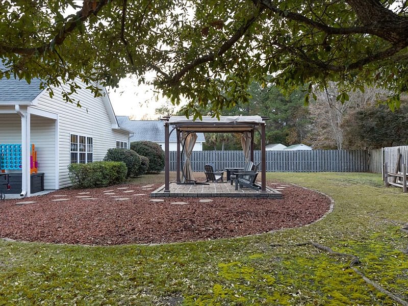 Furnished Finder property 577208_1 photo 10