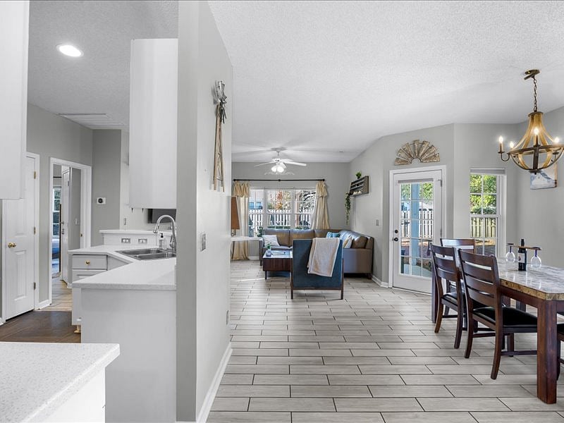 Furnished Finder property 577208_1 photo 20