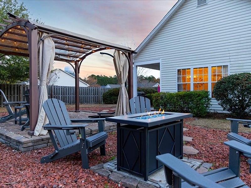 Furnished Finder property 577208_1 photo 12