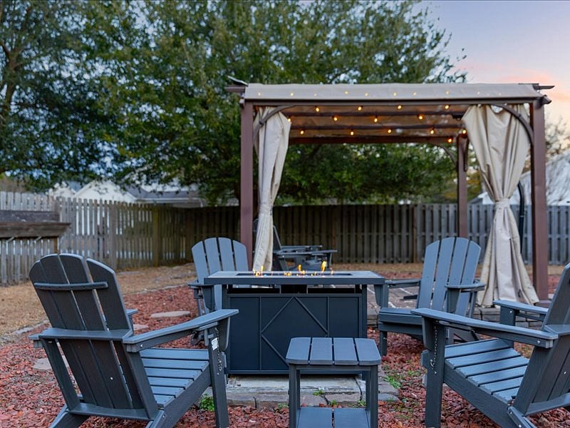Furnished Finder property 577208_1 photo 15
