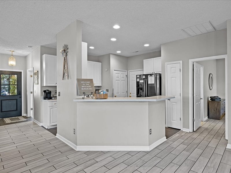 Furnished Finder property 577208_1 photo 27