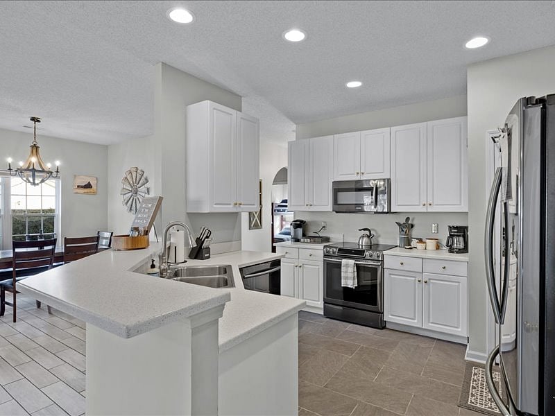 Furnished Finder property 577208_1 photo 28