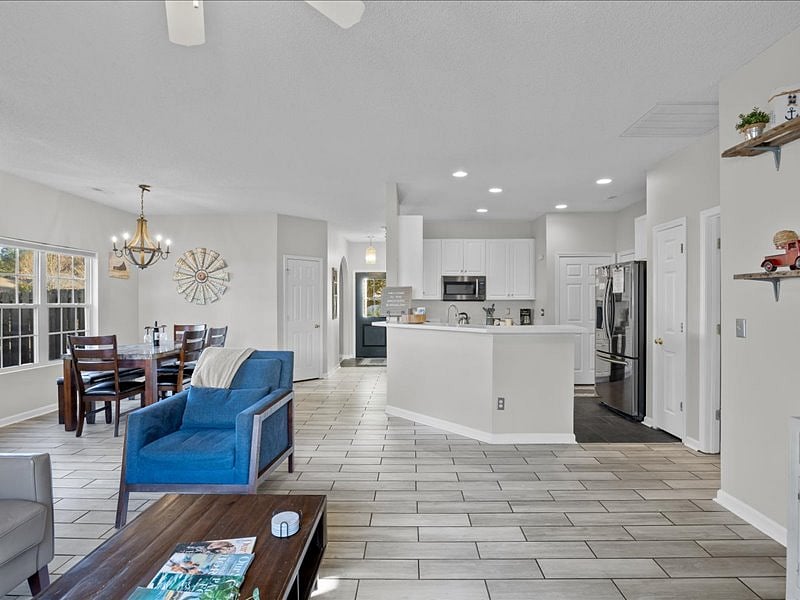 Furnished Finder property 577208_1 photo 29