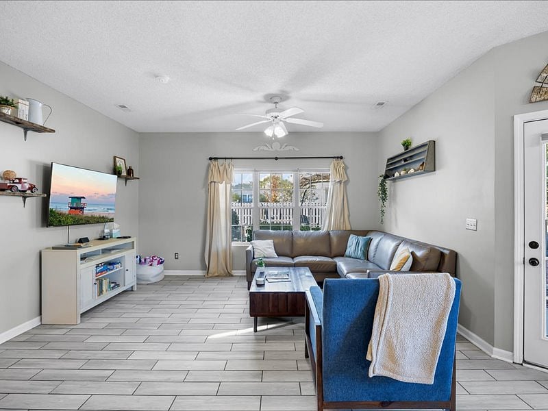 Furnished Finder property 577208_1 photo 30