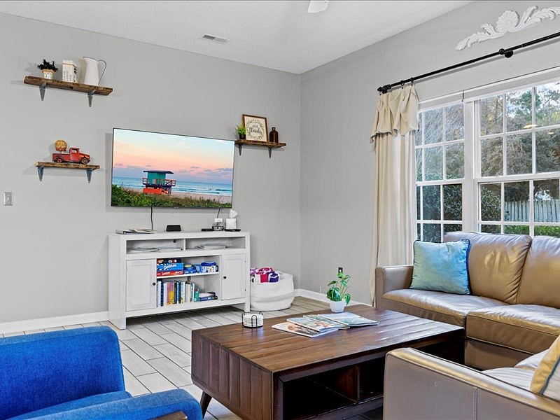 Furnished Finder property 577208_1 photo 31