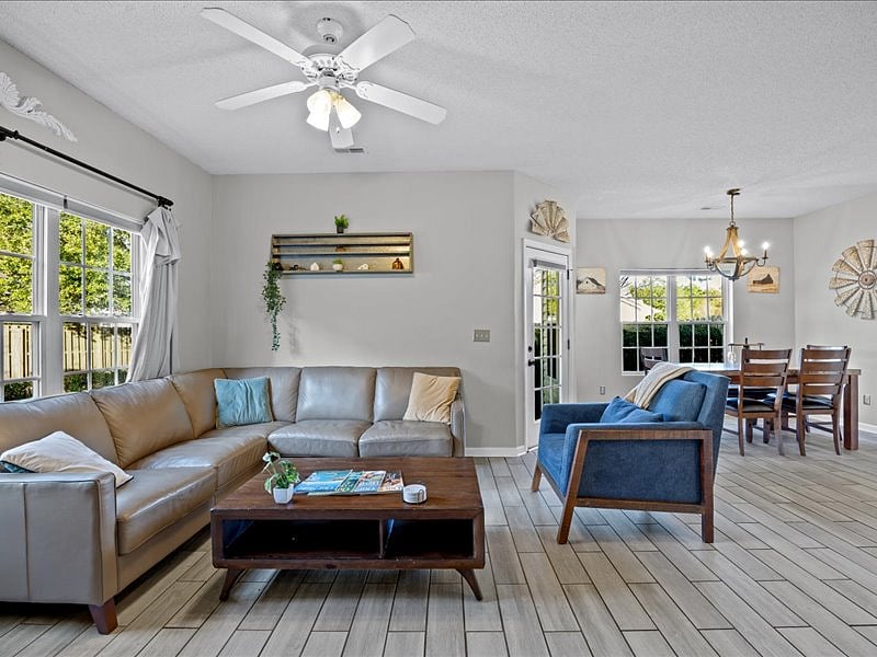 Furnished Finder property 577208_1 photo 32