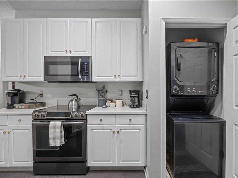 Furnished Finder property 577208_1 photo 35