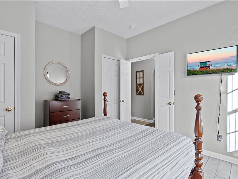 Furnished Finder property 577208_1 photo 42