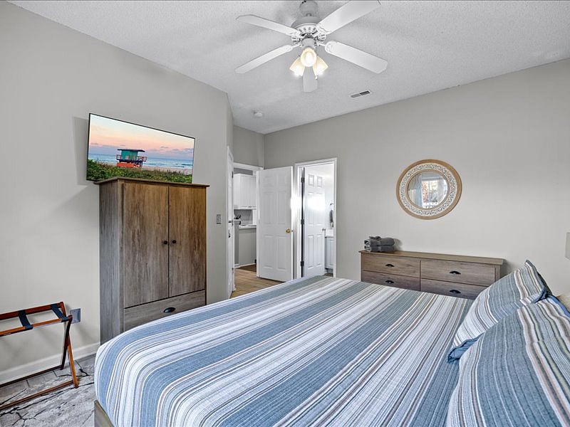 Furnished Finder property 577208_1 photo 38