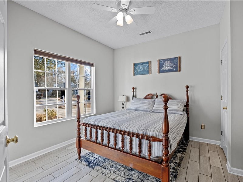 Furnished Finder property 577208_1 photo 41