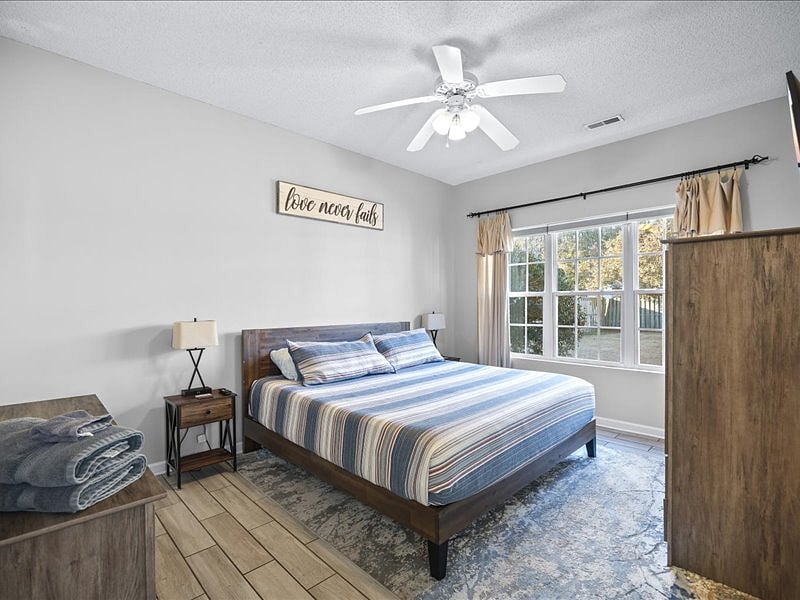Furnished Finder property 577208_1 photo 37
