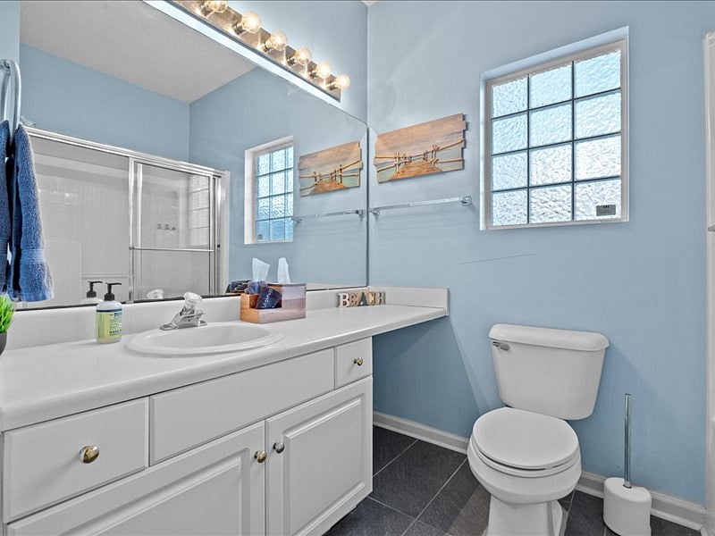 Furnished Finder property 577208_1 photo 47