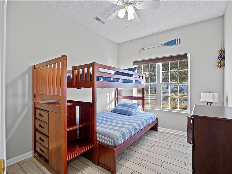 Furnished Finder property 577208_1 photo 45
