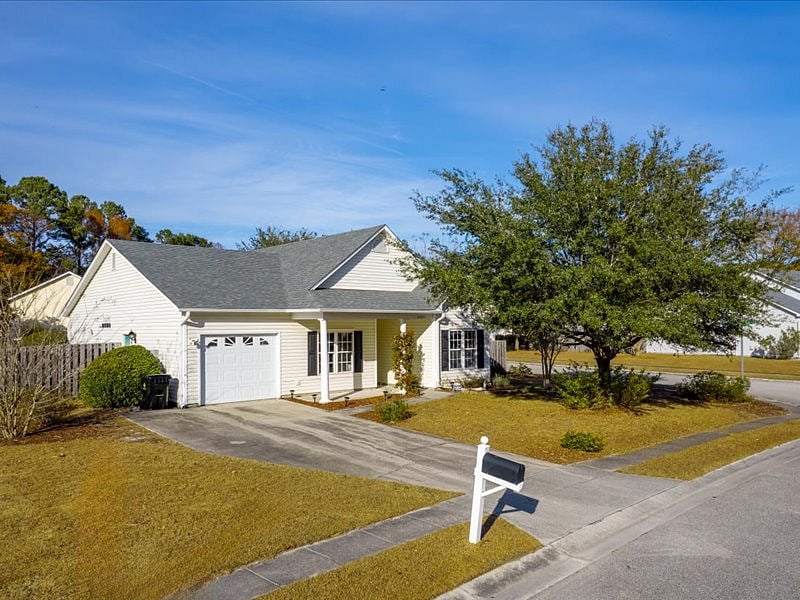 Furnished Finder property 577208_1 photo 48