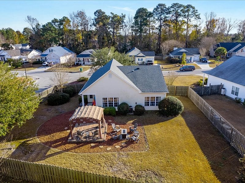 Furnished Finder property 577208_1 photo 49
