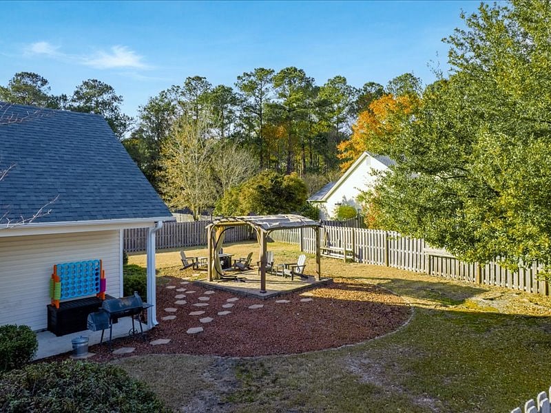 Furnished Finder property 577208_1 photo 50