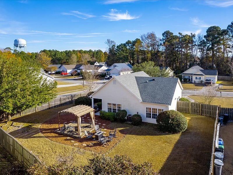 Furnished Finder property 577208_1 photo 51
